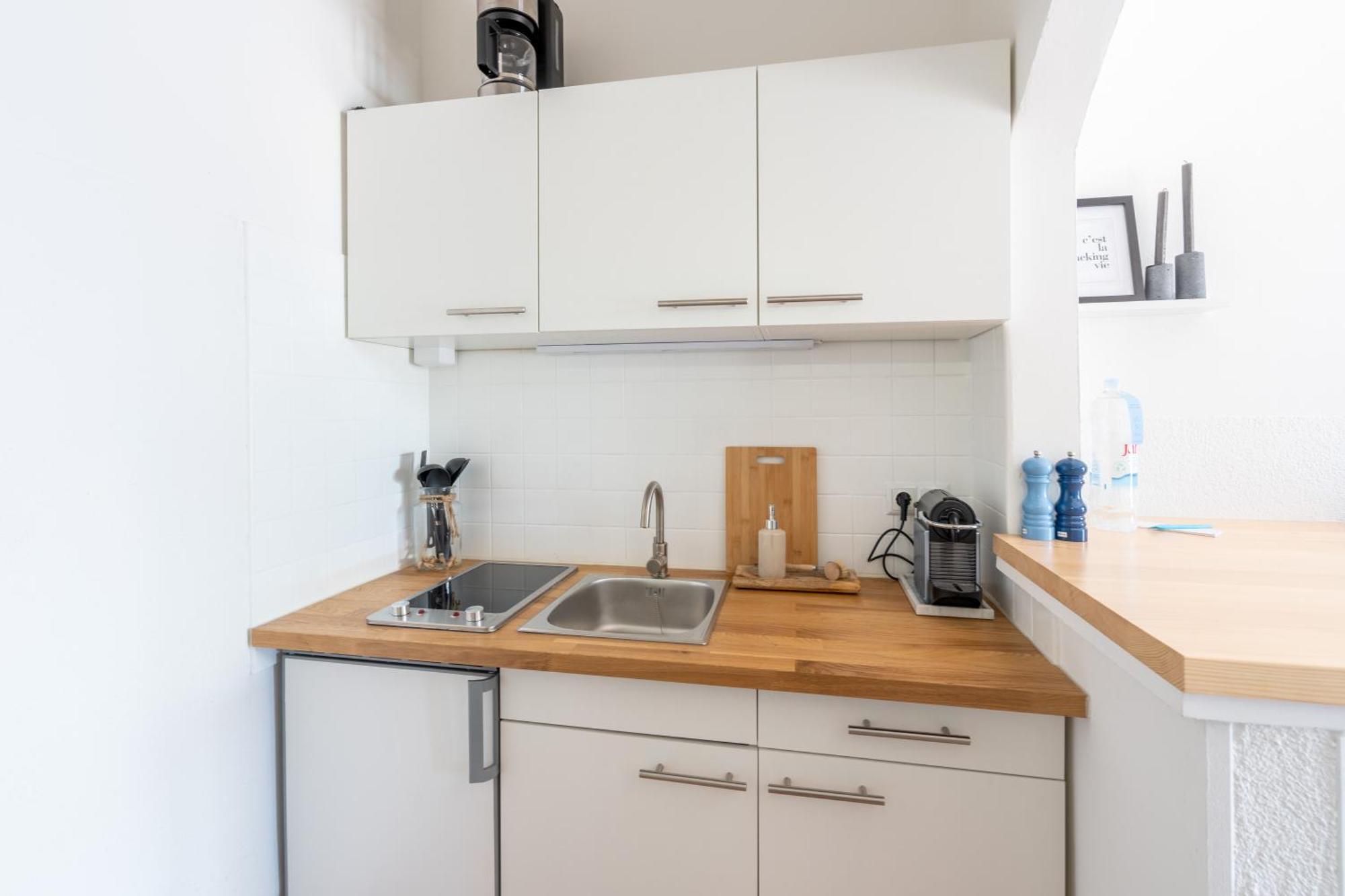 App Akumal-25M Zum Meer, Privatparkplatz, 50 Zoll Smart Tv, Sat Medulin Extérieur photo